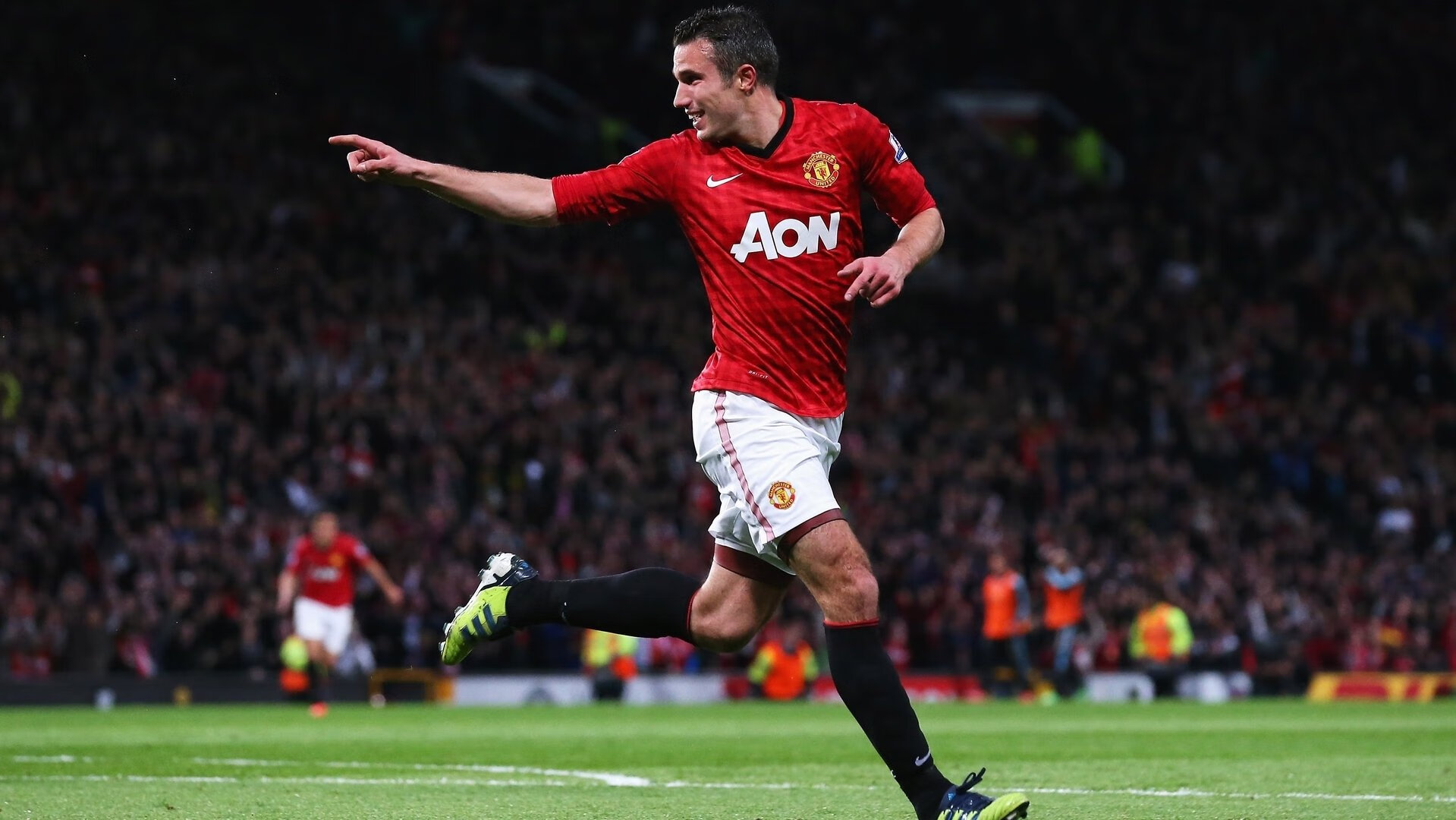 ky体育竞猜-一场比赛，两种精彩：单打与双打的完美融合，单打和双打有什么区别