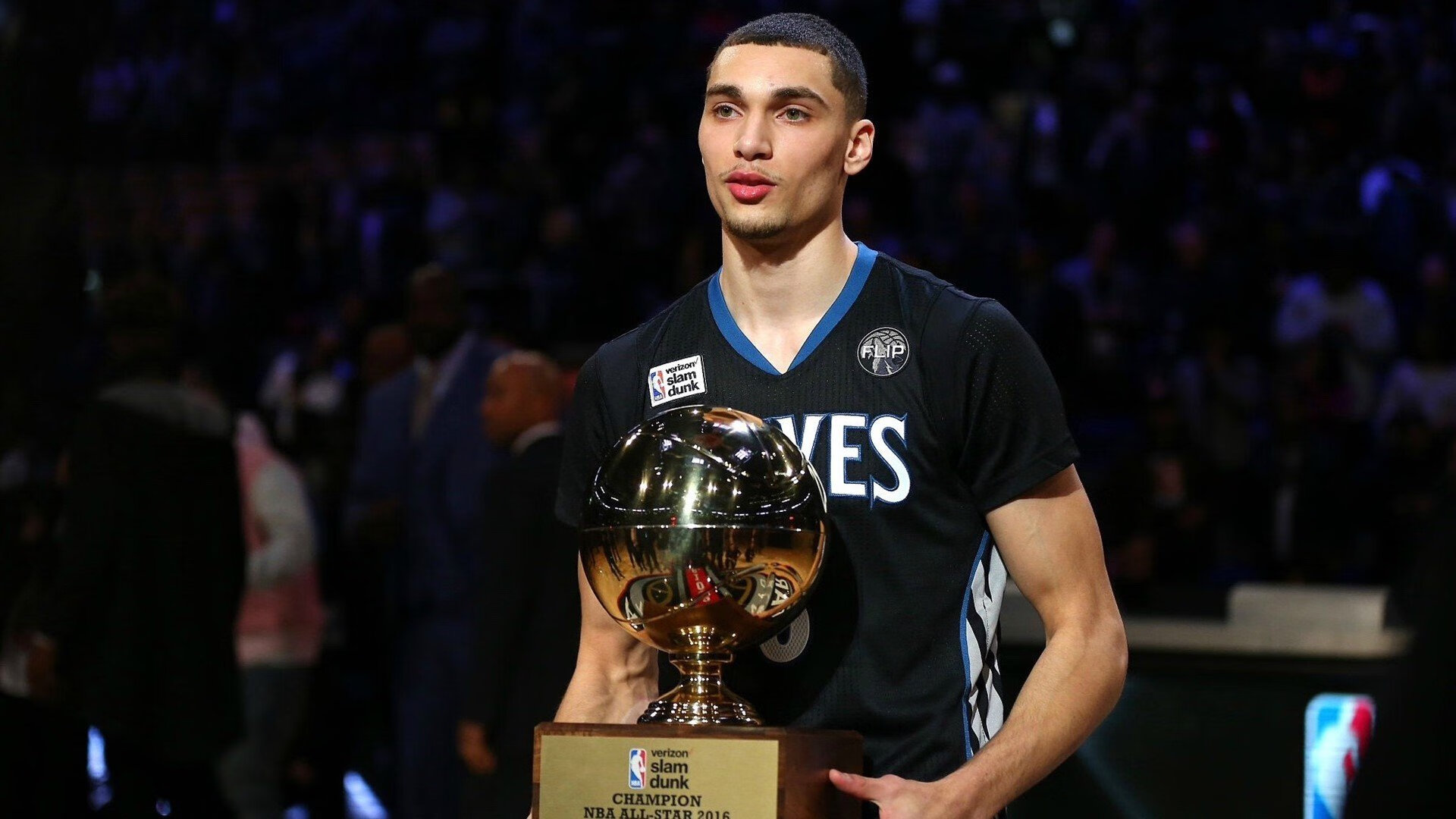 万博体育合作推动中国青少年篮球产业链升级