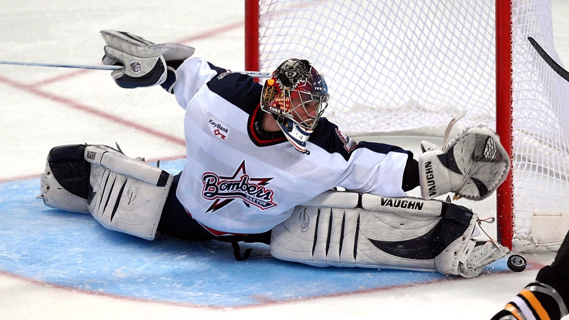 历史回顾：联盟中永恒的经典阵容，联盟历代阵营领袖