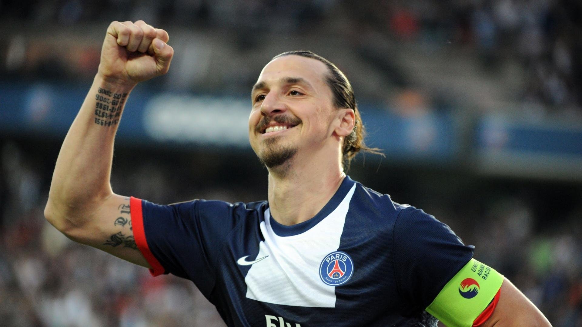 史上最炸的“终极盖帽”，谁的封堵让人震撼？，终极盖侬