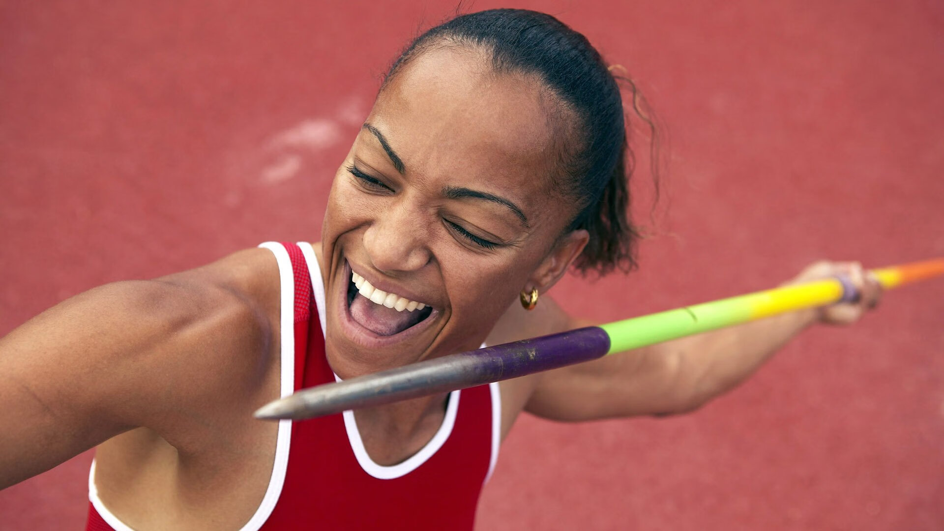 开云真人体育娱乐-国青队击败韩国队获得小组第一，国青队成员