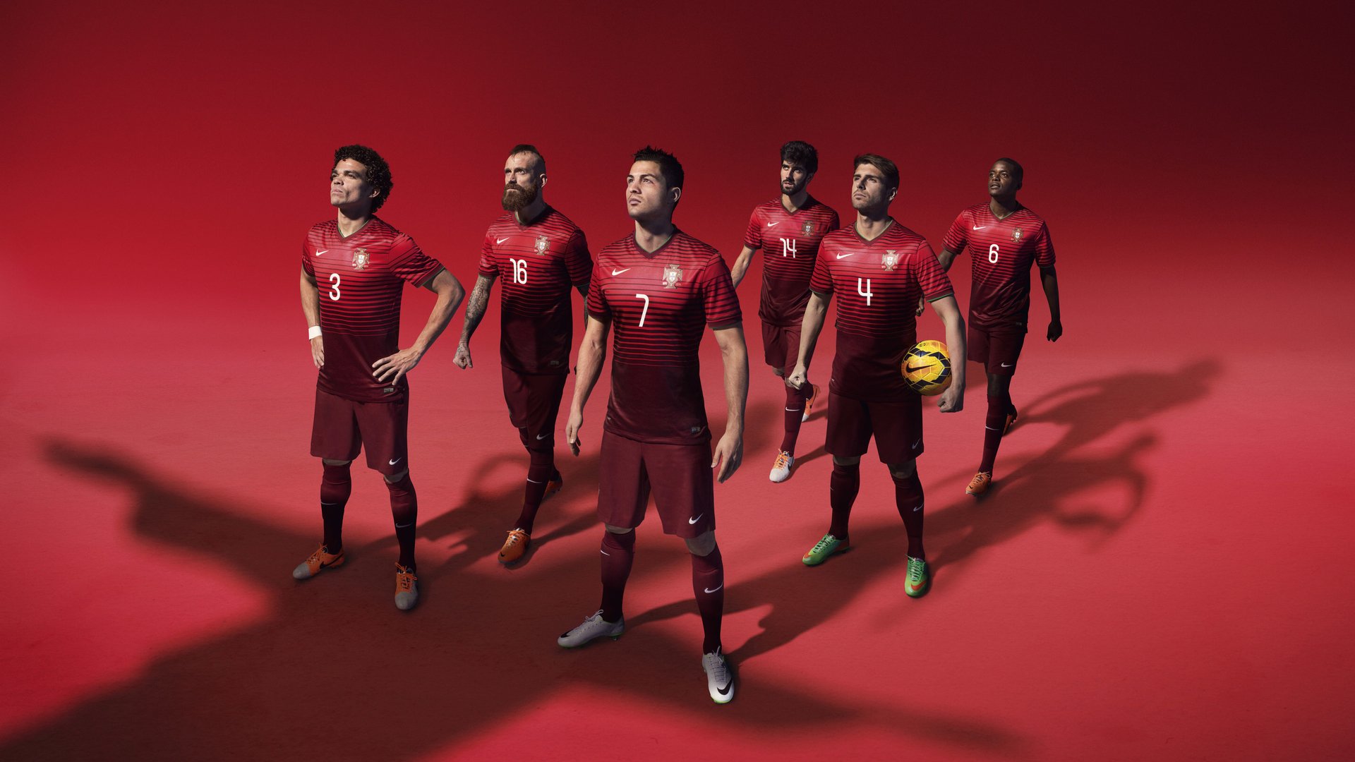 拉明·亚马尔被评为欧洲杯最佳年轻球员，欧洲杯最佳年轻球员评选标准