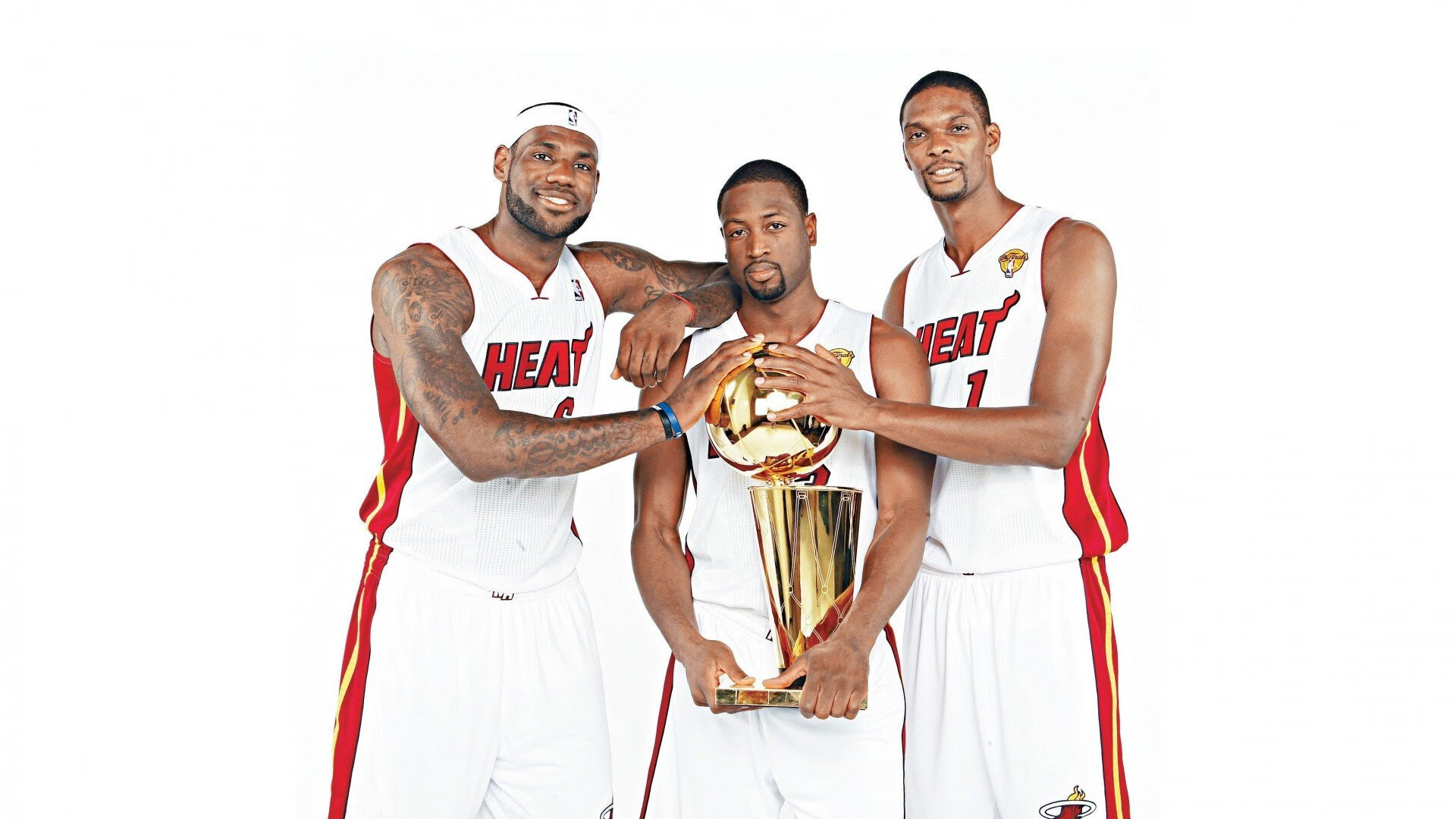 未来联盟：虚拟电竞、虚拟场馆带来新一代体育娱乐体验，未来战场虚拟竞技中心