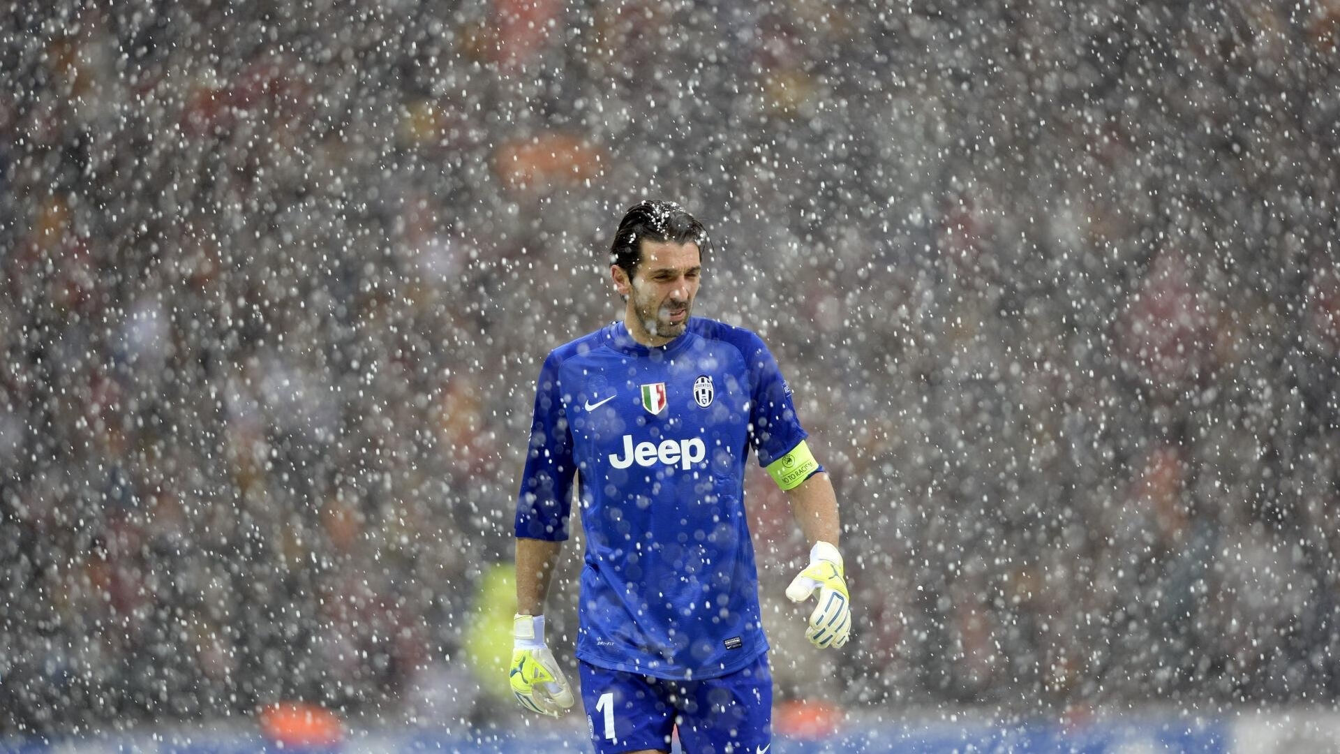 ky体育竞猜-法国队小组末战崩盘，惨遭逆转，法国队coman