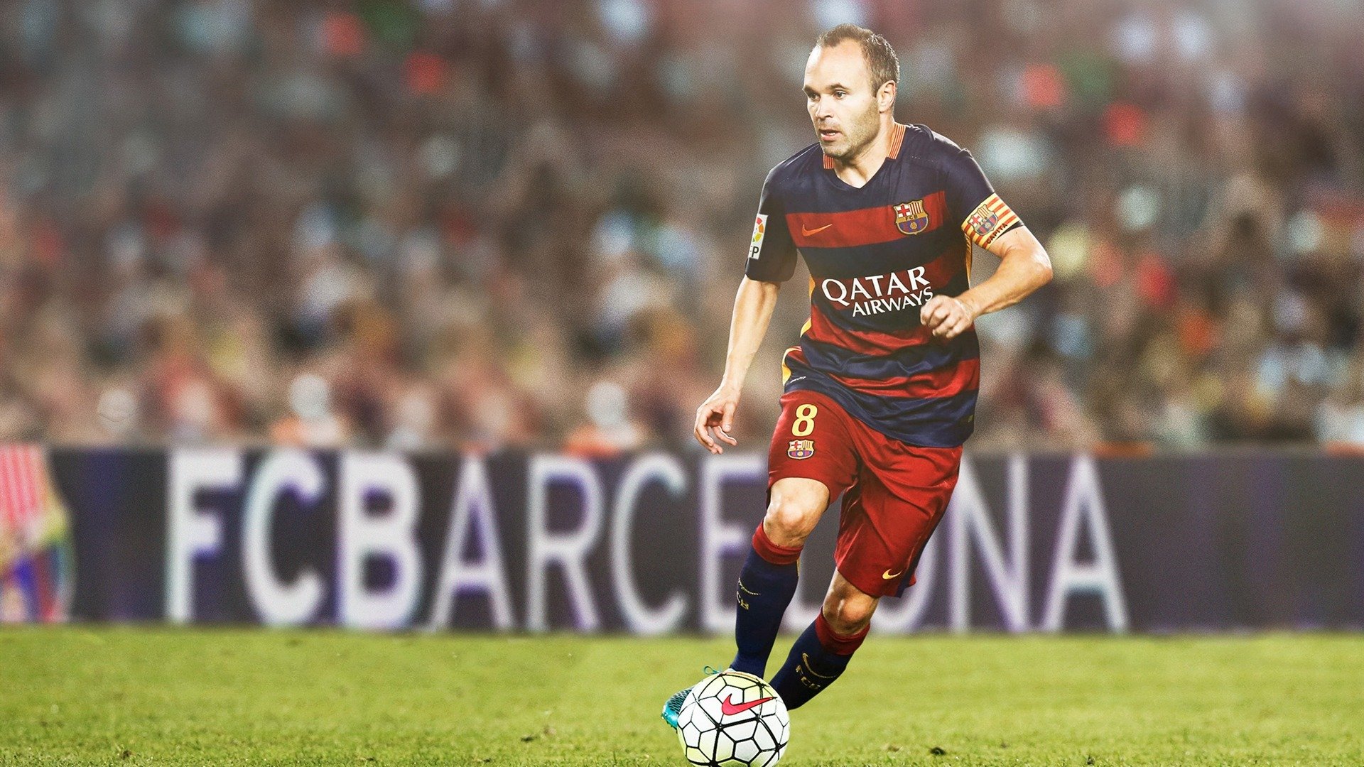 洛杉矶奥运新增项目公布：霹雳舞成最大看点，洛杉矶奥运会在哪一年