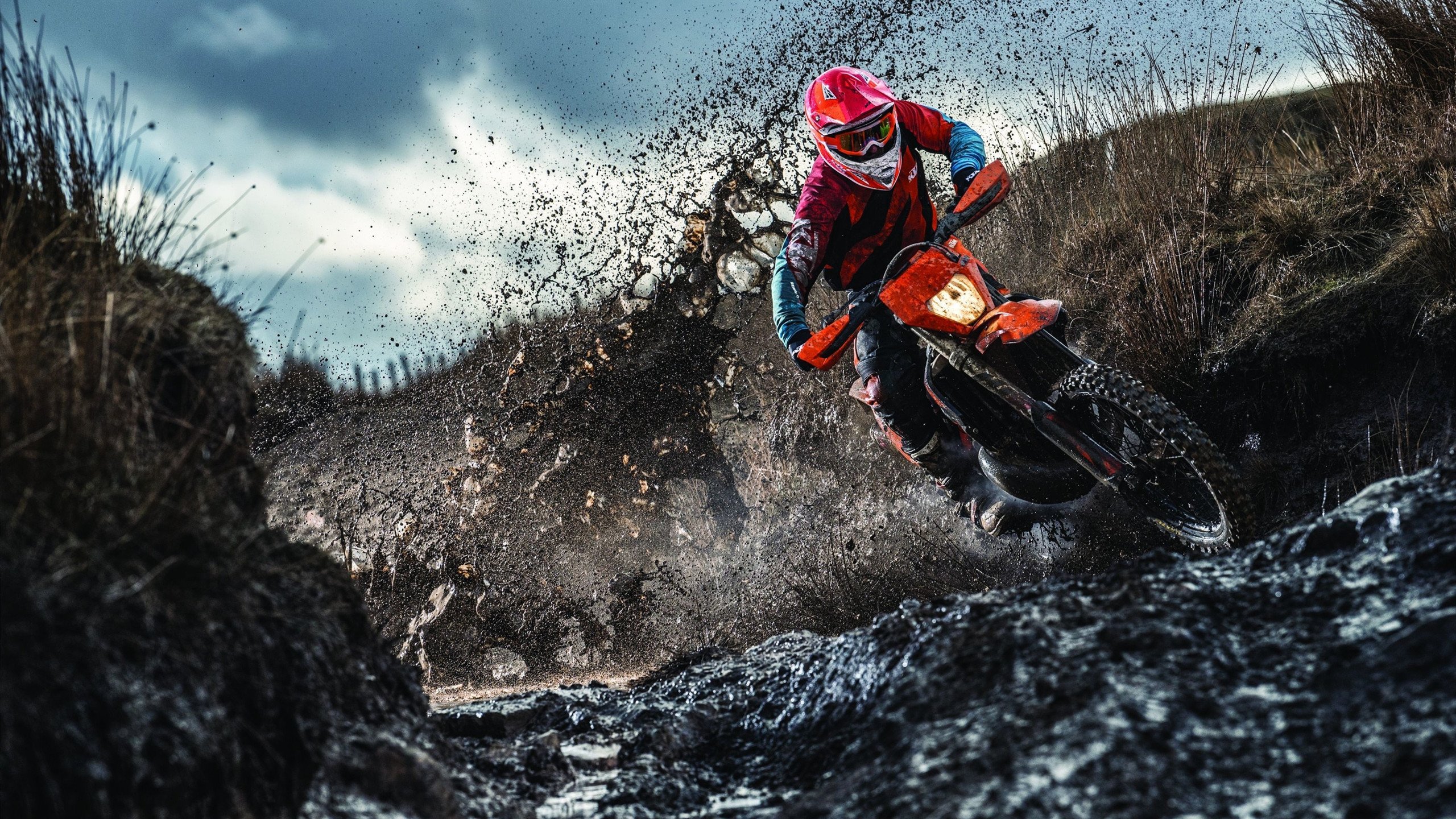 开云竞猜官网-球场神操作：那些令人瞠目结舌的瞬间，球场实拍