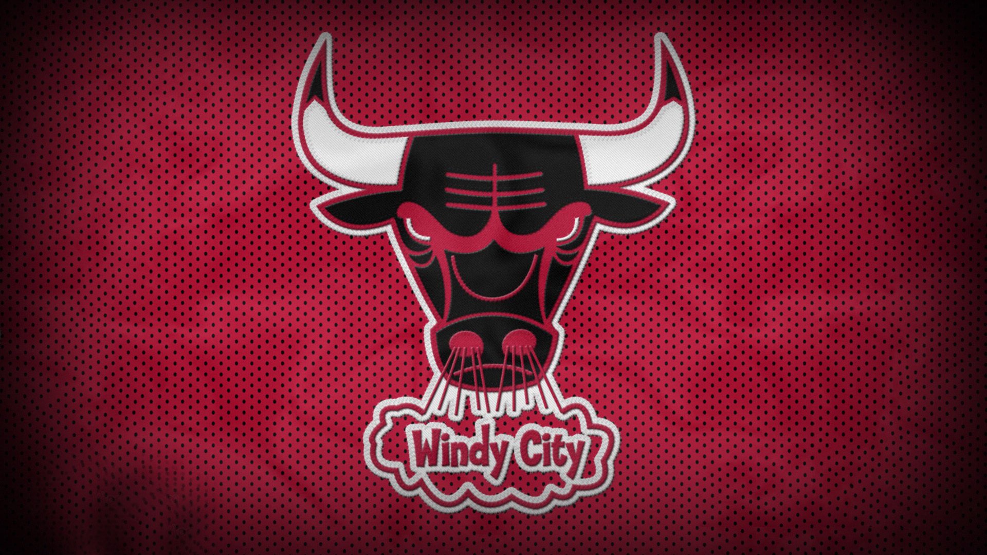 ky体育官网-球迷自制短视频：最燃、最感人的比赛剪辑合集，足球比赛视频剪辑