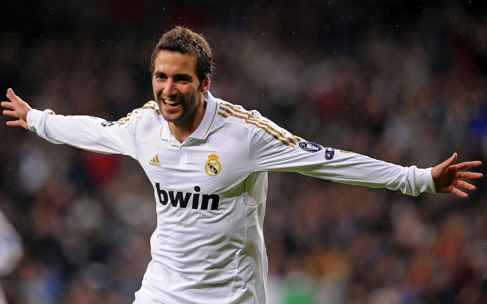 ky体育竞猜-第一届全国全民健身大赛在沈阳开幕，直接参与人数超过200万人。，全国全民健身示范大赛