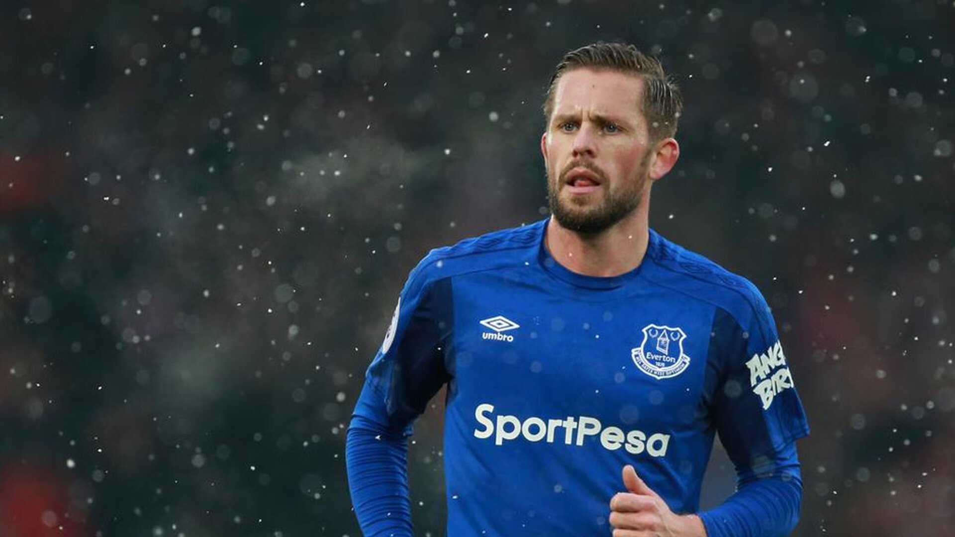 开云体育官方入口-葡萄牙骑手吉尔贝托·费利佩在2024年全国工作马术锦标赛中以“Morante”马匹获得大师组第五名，表现出色。