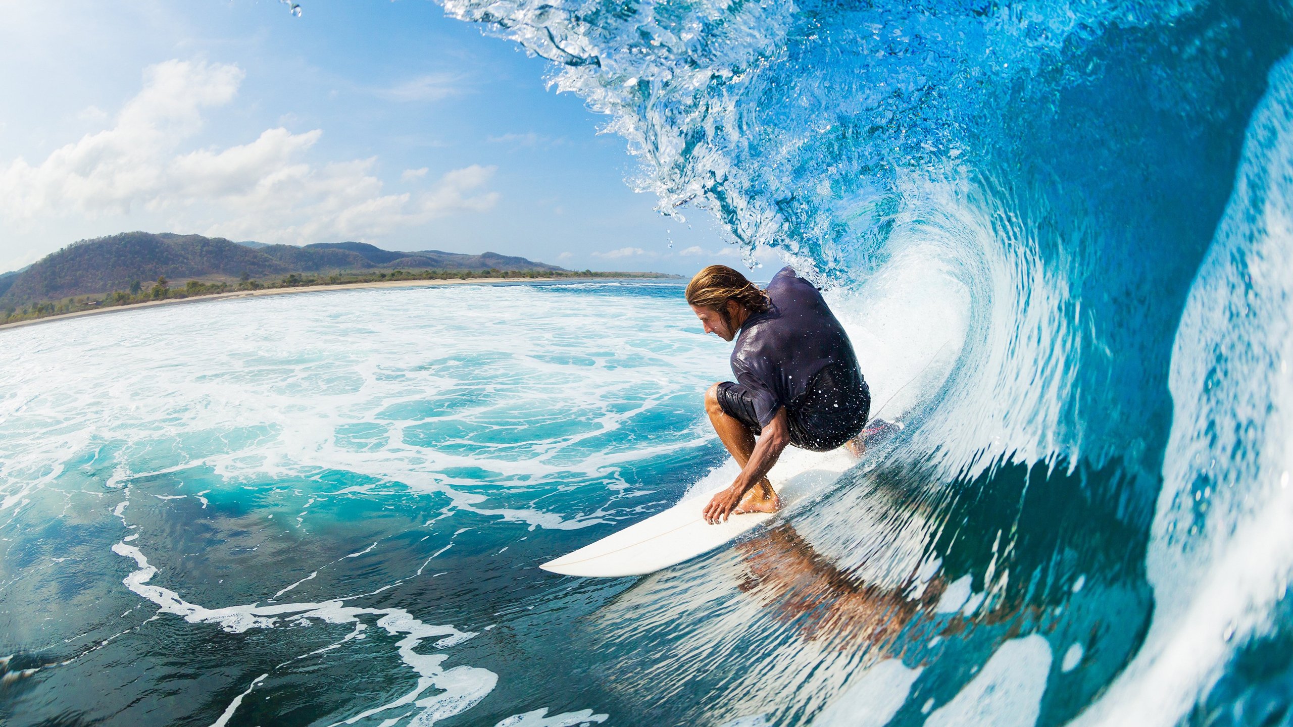 运动员备战新赛季，训练与恢复同样重要，运动员赛前训练怎么安排