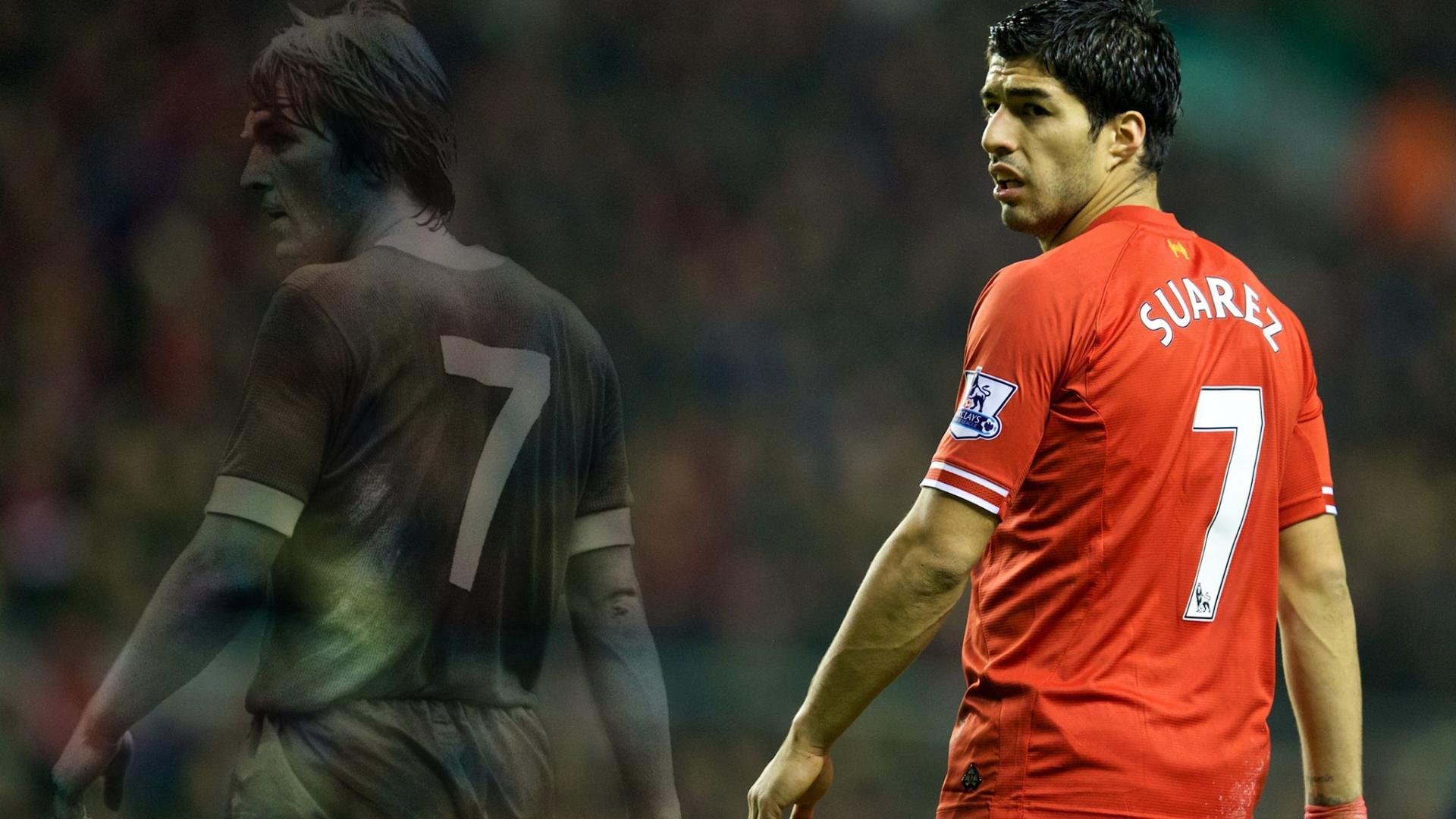 逆转“奇迹夜”：那些让欧洲球迷疯狂的经典瞬间，nba逆转奇迹