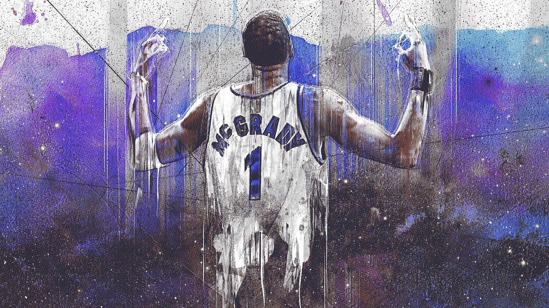 KAIYUNAPP-青少年篮球“快闪赛”新颖玩法引领行业新潮流，篮球电竞快闪联赛视频